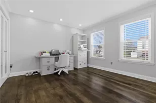 130 Maclaine Dr, Collier Township, PA 15106 - Photo 18