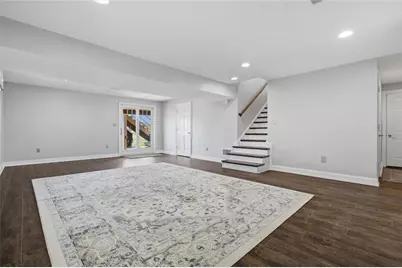 130 Maclaine Dr, Collier Township, PA 15106 - Photo 38