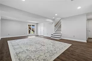 130 Maclaine Dr, Collier Township, PA 15106 - Photo 38