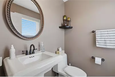 130 Maclaine Dr, Collier Township, PA 15106 - Photo 22