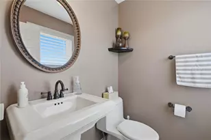 130 Maclaine Dr, Collier Township, PA 15106 - Photo 22