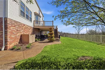 130 Maclaine Dr, Collier Township, PA 15106 - Photo 44