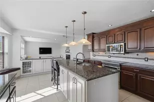 130 Maclaine Dr, Collier Township, PA 15106 - Photo 8