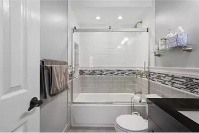 130 Maclaine Dr, Collier Township, PA 15106 - Photo 34