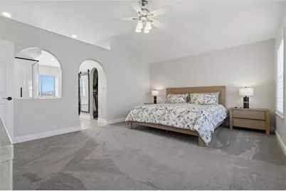 130 Maclaine Dr, Collier Township, PA 15106 - Photo 24