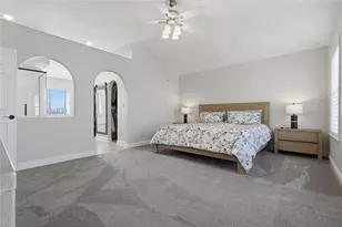 130 Maclaine Dr, Collier Township, PA 15106 - Photo 24