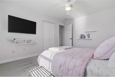 130 Maclaine Dr, Collier Township, PA 15106 - Photo 32