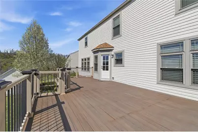 130 Maclaine Dr, Collier Township, PA 15106 - Photo 46