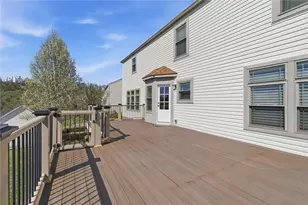 130 Maclaine Dr, Collier Township, PA 15106 - Photo 46