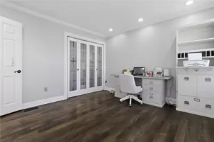 130 Maclaine Dr, Collier Township, PA 15106 - Photo 20