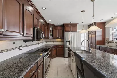 130 Maclaine Dr, Collier Township, PA 15106 - Photo 10