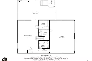 130 Maclaine Dr, Collier Township, PA 15106 - Photo 50