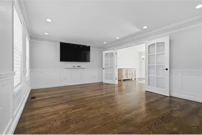 130 Maclaine Dr, Collier Township, PA 15106 - Photo 14