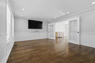 130 Maclaine Dr, Collier Township, PA 15106 - Photo 14