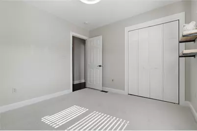 130 Maclaine Dr, Collier Township, PA 15106 - Photo 30