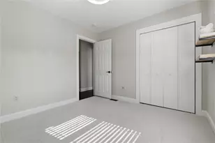 130 Maclaine Dr, Collier Township, PA 15106 - Photo 30