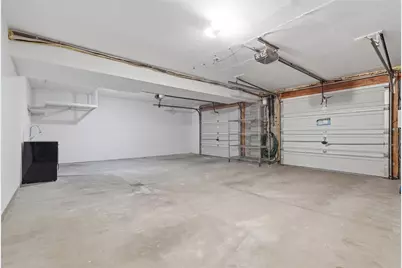 130 Maclaine Dr, Collier Township, PA 15106 - Photo 42