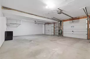 130 Maclaine Dr, Collier Township, PA 15106 - Photo 42