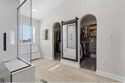 130 Maclaine Dr, Collier Township, PA 15106 - Photo 28