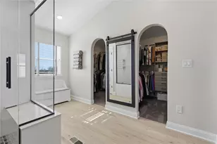 130 Maclaine Dr, Collier Township, PA 15106 - Photo 28