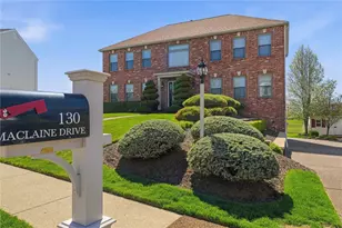 130 Maclaine Dr, Collier Township, PA 15106 - Photo 2