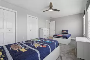 130 Maclaine Dr, Collier Township, PA 15106 - Photo 36