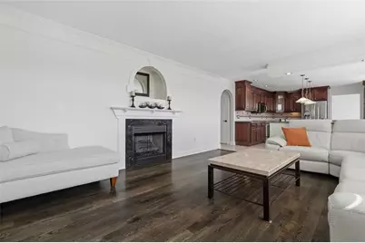 130 Maclaine Dr, Collier Township, PA 15106 - Photo 12