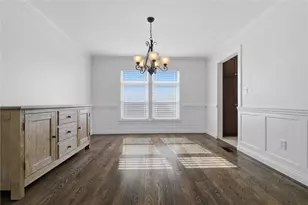 130 Maclaine Dr, Collier Township, PA 15106 - Photo 16