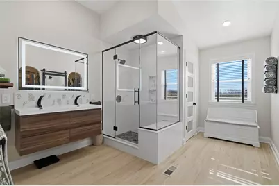 130 Maclaine Dr, Collier Township, PA 15106 - Photo 26