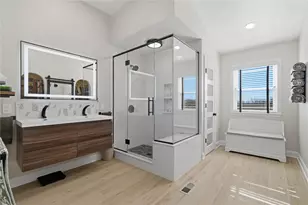 130 Maclaine Dr, Collier Township, PA 15106 - Photo 26