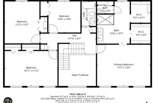 130 Maclaine Dr, Collier Township, PA 15106 - Photo 48