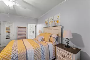 321 Memorial Dr, Cecil, PA 15317 - Photo 12