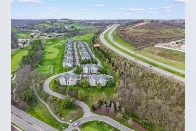 321 Memorial Dr., Cecil, PA 15317 - Photo 22