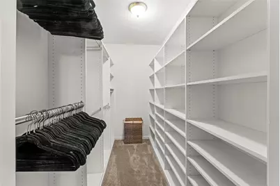 321 Memorial Dr., Cecil, PA 15317 - Photo 14