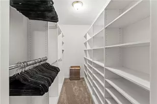 321 Memorial Dr, Cecil, PA 15317 - Photo 14