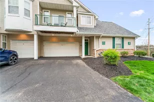 321 Memorial Dr, Cecil, PA 15317 - Photo 20