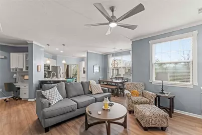 321 Memorial Dr., Cecil, PA 15317 - Photo 6