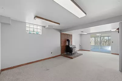 106 Westminster Dr, Pittsburgh, PA 15147 - Photo 22