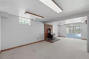 106 Westminster Dr, Pittsburgh, PA 15147 - Photo 22