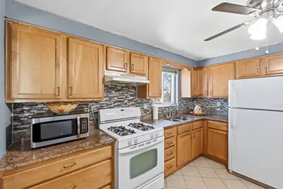 106 Westminster Dr, Pittsburgh, PA 15147 - Photo 10