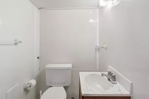 106 Westminster Dr, Pittsburgh, PA 15147 - Photo 26