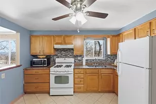 106 Westminster Dr, Pittsburgh, PA 15147 - Photo 12