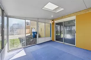 106 Westminster Dr, Pittsburgh, PA 15147 - Photo 28