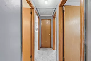 106 Westminster Dr, Pittsburgh, PA 15147 - Photo 14