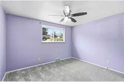 106 Westminster Dr, Pittsburgh, PA 15147 - Photo 16