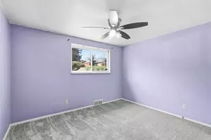 106 Westminster Dr, Pittsburgh, PA 15147 - Photo 16