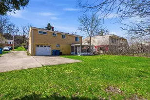 106 Westminster Dr, Pittsburgh, PA 15147 - Photo 32