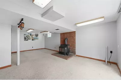 106 Westminster Dr, Pittsburgh, PA 15147 - Photo 24