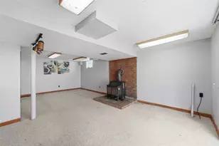 106 Westminster Dr, Pittsburgh, PA 15147 - Photo 24