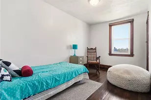 1143 Wisconsin Ave, Pittsburgh, PA 15216 - Photo 24